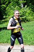 DSC_1105.jpg