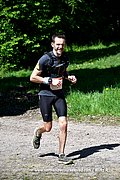 DSC_1106.jpg