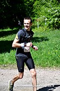DSC_1107.jpg