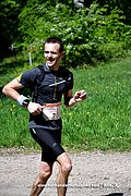 DSC_1108.jpg