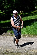 DSC_1109.jpg