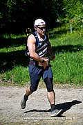 DSC_1110.jpg
