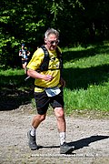 DSC_1111.jpg