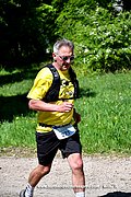 DSC_1112.jpg