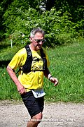 DSC_1113.jpg