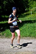DSC_1114.jpg