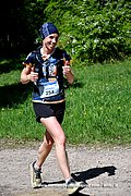 DSC_1115.jpg
