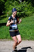 DSC_1116.jpg