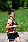 DSC_1118.jpg