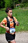 DSC_1119.jpg