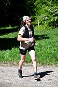 DSC_1120.jpg