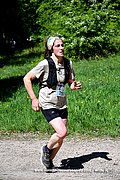 DSC_1121.jpg