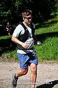 DSC_1122.jpg