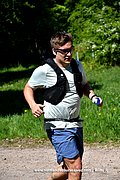 DSC_1123.jpg