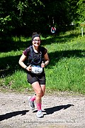 DSC_1124.jpg