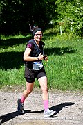DSC_1125.jpg