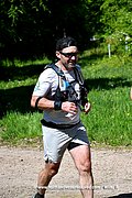 DSC_1126.jpg