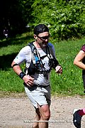 DSC_1127.jpg
