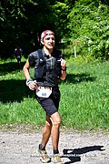 DSC_1129.jpg