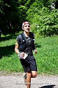 DSC_1130.jpg