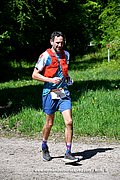 DSC_1131.jpg