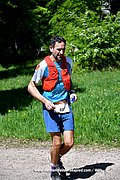 DSC_1132.jpg