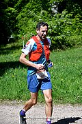 DSC_1133.jpg