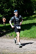 DSC_1134.jpg