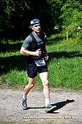 DSC_1135.jpg