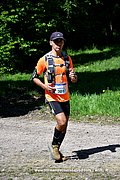 DSC_1136.jpg