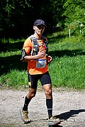 DSC_1137.jpg