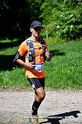 DSC_1138.jpg