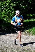 DSC_1139.jpg