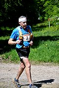 DSC_1140.jpg