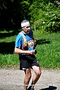 DSC_1141.jpg