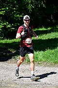 DSC_1142.jpg
