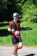 DSC_1143.jpg