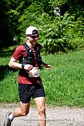 DSC_1144.jpg