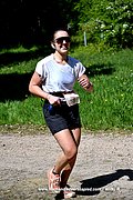 DSC_1147.jpg