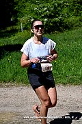DSC_1148.jpg