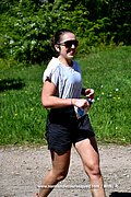 DSC_1149.jpg