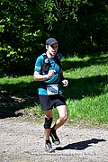 DSC_1150.jpg