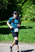 DSC_1151.jpg