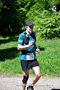 DSC_1152.jpg