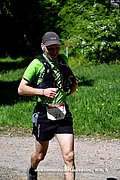 DSC_1154.jpg