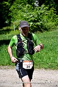 DSC_1155.jpg