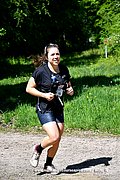DSC_1156.jpg