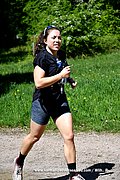 DSC_1157.jpg