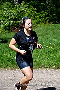 DSC_1158.jpg