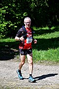 DSC_1159.jpg
